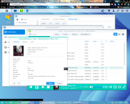 dsm 5.1 audio 3.png