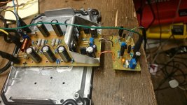 i-Amp CFP.jpg