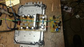 i-Amp Cfp2.jpg