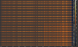 SoW_nofir2.png