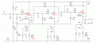 24dB_HP MEASUREMENTS BOARD I.gif