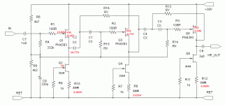 24dB_HP MEASUREMENTS BOARD II.gif