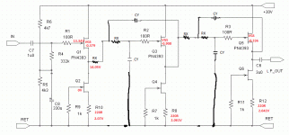 24dB_LP MEASUREMENTS BOARD I.gif