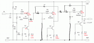 24dB_LP MEASUREMENTS BOARD II.gif