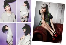 GRIMES4.jpg