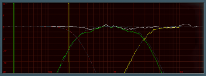 Screen Shot 2015-02-16 at 7.41.44 AM.png