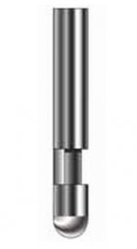Trim Bit.jpg