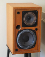 Keesonic_Kub_Loudspeaker.PNG