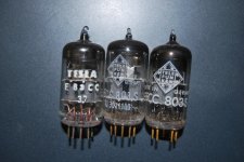ECC803S-E83CC.jpg ECC803S-E83CC.jpg