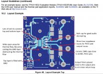TPA31xxD2 layout2 top.jpg TPA31xxD2 layout2 top.jpg