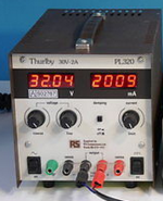 Thurlby PL320.png