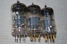 ECC803S-E83CC_framegrid construction.jpg ECC803S-E83CC_framegrid construction.jpg