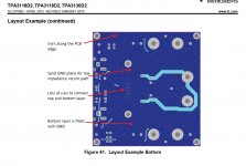 TPA31xxD2 layout3 bot.jpg TPA31xxD2 layout3 bot.jpg