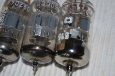 ECC803S-E83CC_top view.jpg ECC803S-E83CC_top view.jpg