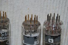 ECC803S-E83CC_bottom view.jpg ECC803S-E83CC_bottom view.jpg