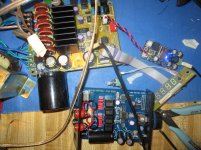 DDX320 and UD20.jpg DDX320 and UD20.jpg