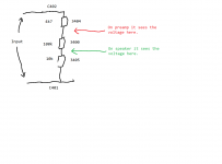 Example 2.png