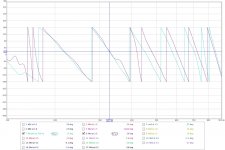 325 hz at 0.2ms.jpg