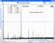 amplifier voltage2.PNG