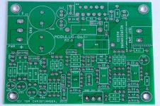 MOD86_R2p0_BareBoard.jpg