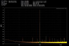 QA400 loopback test.jpg