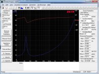 DATS-RESULTS-3.jpg