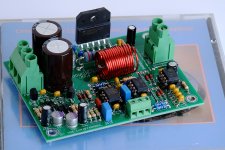 MOD86_R2p0_AssembledBoard.jpg