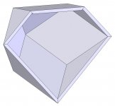 Hypercube Loudspeaker Section View.JPG