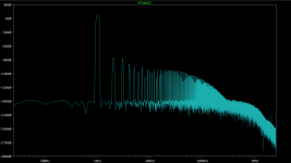 2n3906 70R - 2.png