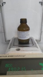 foto htec coating EN.jpg