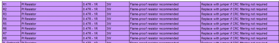 BOM_snippet.png