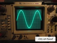 1kHz LCH.JPG