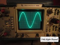 1kHz RCH.JPG