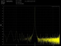 Sony CDP-222ESD 1kHz 0dB.jpg