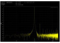 Sony CDP-490 1kHz 0dBFS.jpg