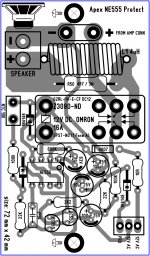 Apex NE555 protect grey.JPG