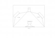 Potential Design Center Speaker_3.jpg