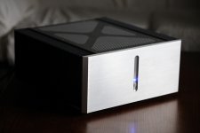 JML F5X 1.jpg