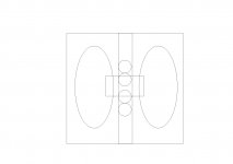 Potential Design Center Speaker_1.jpg