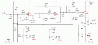 24dB_HP MEASUREMENTS BOARD I.gif