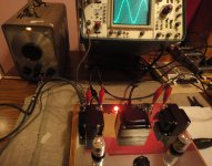 Workbench.JPG