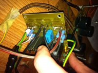 IMG_3016.jpg