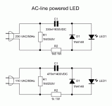 ac led.gif