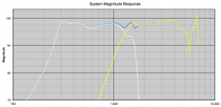 Screen Shot 2014-12-20 at 21.54.43.png