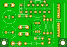 lm3886_4.JPG