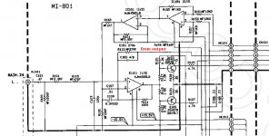 Carver TFM_25 input.jpg