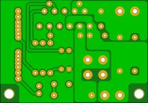 lm3886_5.JPG