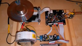 20141120_004.jpg