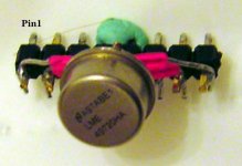 HA49720 sil B copy.jpg
