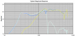 Screen Shot 2014-12-20 at 21.59.44.png